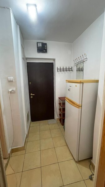 Drumul Taberei, Vladeasa,