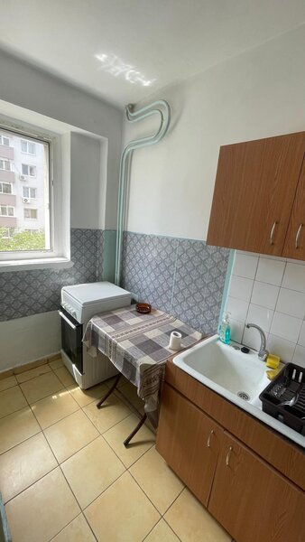 Drumul Taberei, Vladeasa,